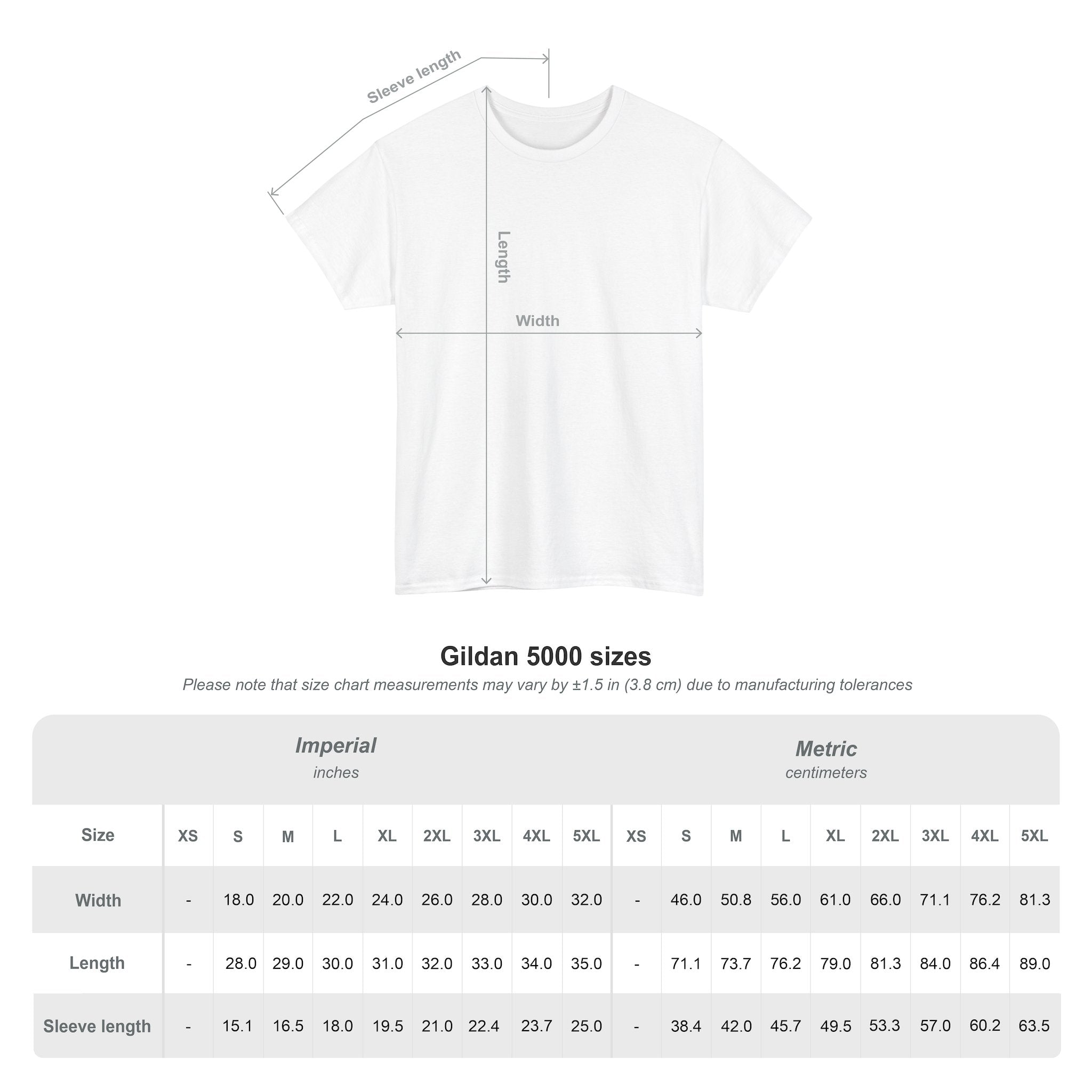 Jack all by herself -  Men's Graphic Trendy Tee