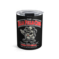 1-800-777-FELLA 10oz Tumbler