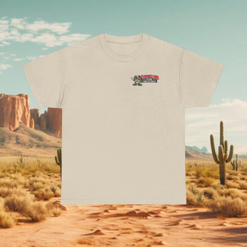 1-800-777-FELLA - Men's Graphic Trendy Tee