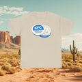 Ella is highly addictive - Men's Graphic Trendy Tee